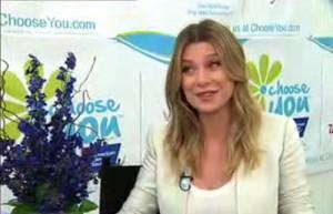 2010__05__Ellen_Pompeo_May6news 300×193.jpg