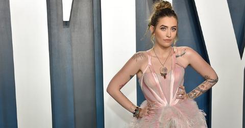 paris-jackson-mourns-death-2-close-friends