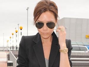 2010__08__victoria beckham.jpg