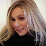 2010__04__Kristen_Bell_April30newsne 150×150.jpg