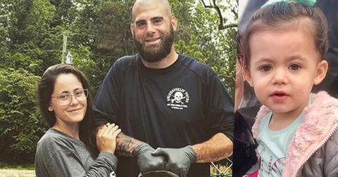 jenelle-evans-daughter-ensley-removed-cps-david-eason-dog-killing