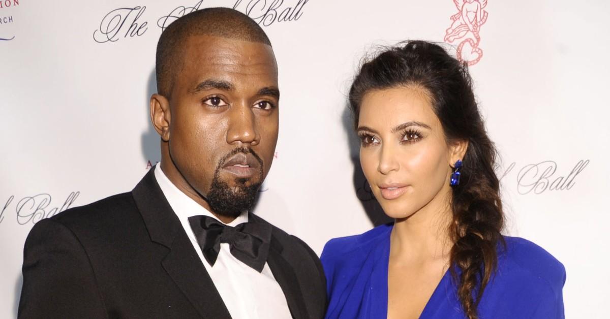 kanye west holy trinity list reasons why kim kardashian reconciliation jpg