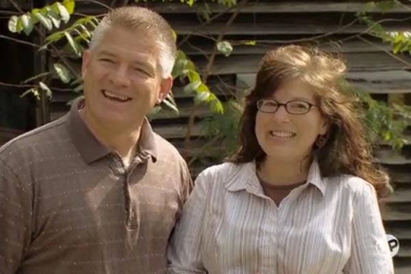 Bringing up bates episode 5 recap winter garden