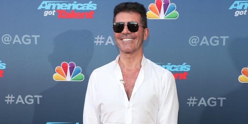 simon-cowell-agt-new-teeth-veneers-dr-apa-beverly-hills