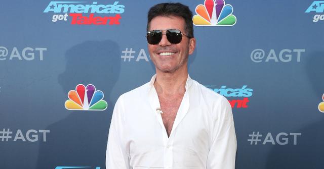 simon-cowell-agt-new-teeth-veneers-dr-apa-beverly-hills