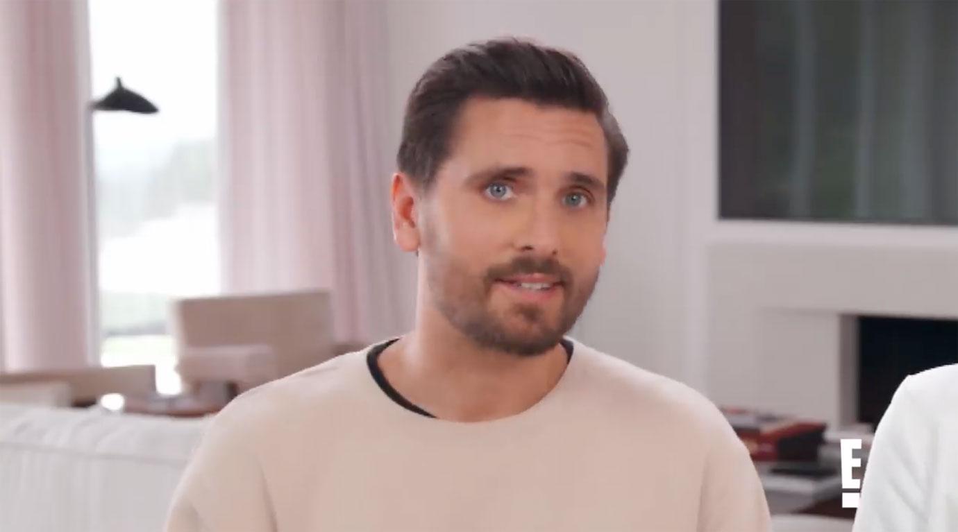 Watch! Scott Disick Releases Teaser Clip For 'Flip It Like Disick'(02)