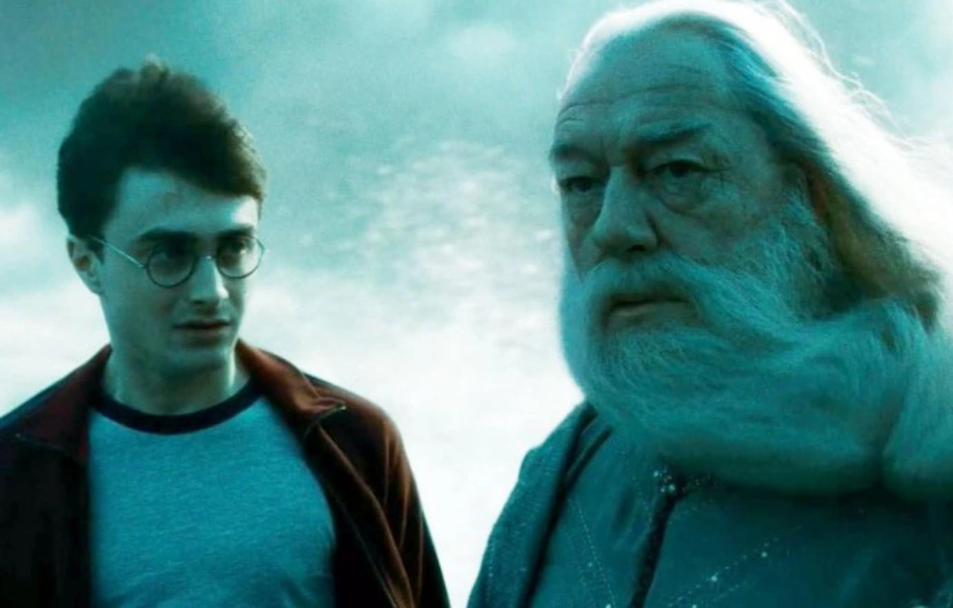 michaelgambon warnerbros