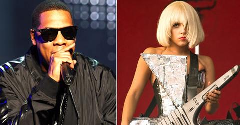 2009__08__89547201 copy.jpg