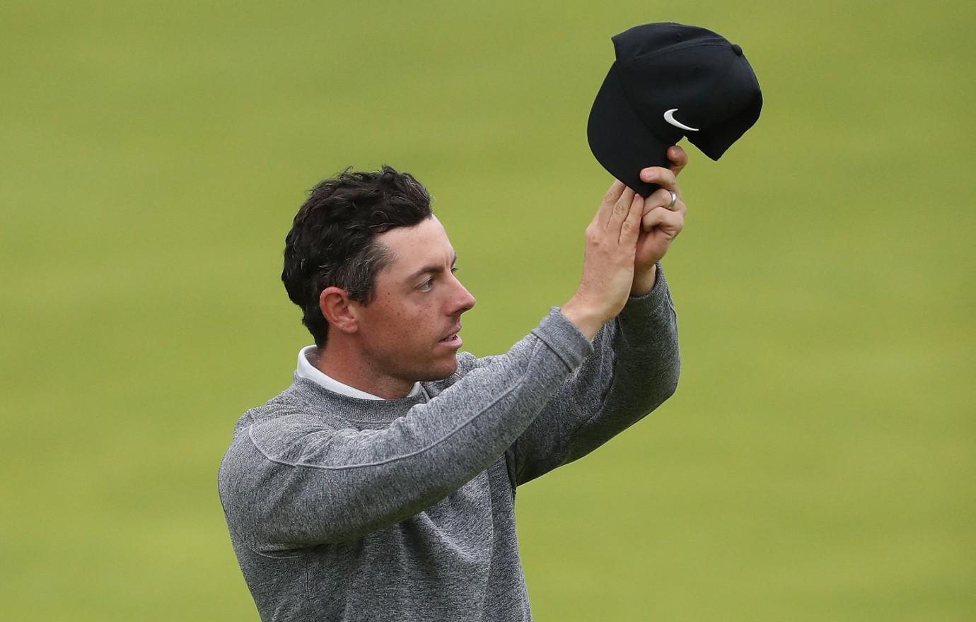 rory mcilroy and erica stoll are simply better together after calling off their divorce