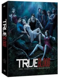 2011__05__okmagazine sweepstakes trueblood 226&#215;300.jpg