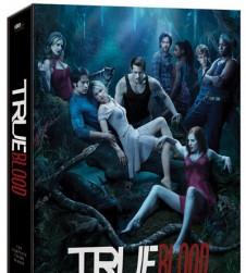 2011__05__okmagazine sweepstakes trueblood 226×300.jpg