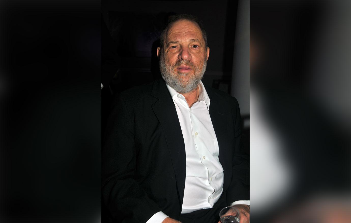 Gwyneth paltrow harvey weinstein sexual allegations 1(new)