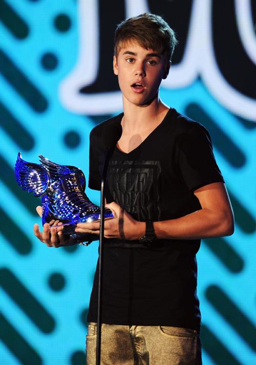 2011__08__Justin Bieber Aug15 58_ _1.jpg