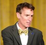 2010__11__Bill_Nye_Nov17newsnea 150×147.jpg