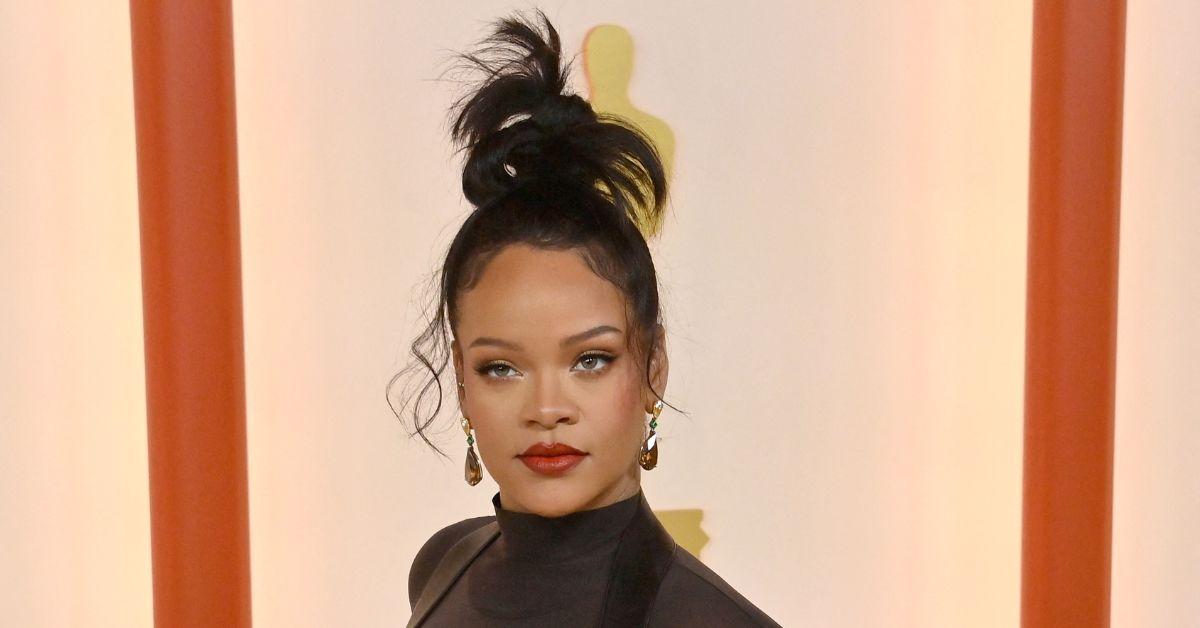 everything rihanna has said about her th album r