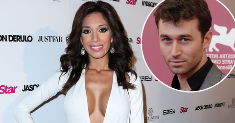 Farrah abraham james deen rape accusation 06