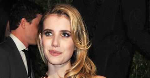 2010__04__okmagazine style emmaroberts.jpg