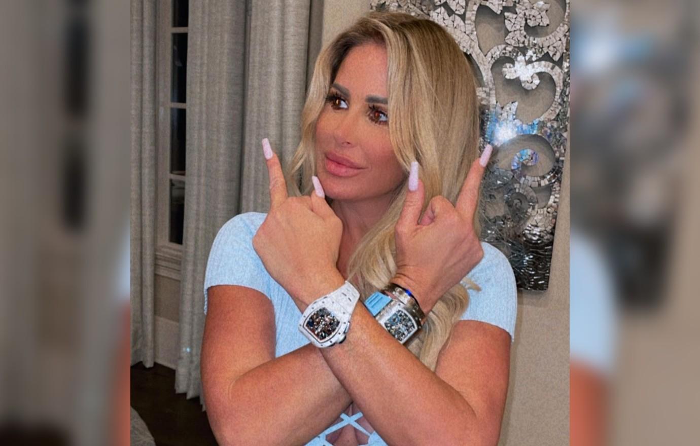 kimzolciakn