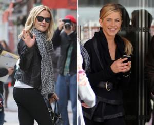 2010__11__Wanderlust_Nov19_main 300×244.jpg