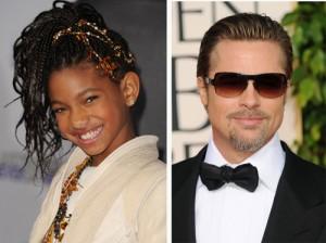2011__02__Willow_Smith_Brad_Pitt_Feb9newsnea 300×224.jpg