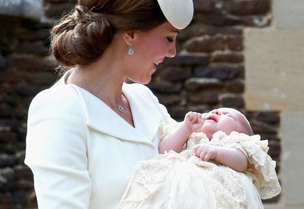 Princess charlotte cutest photos 08