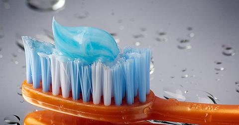 5782490005_19c662837b