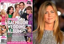 2010__03__jennifer_aniston_march4news 225×154.jpg