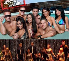2010__09__Jersey_Shore_Glee_Sept7news 288×300.jpg