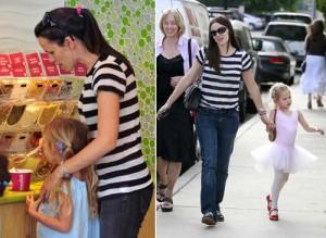 2010__09__Jen_Garner_Sept29_03a 300×219.jpg