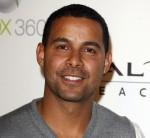 2011__07__Jon_Huertas_July5 150×138.jpg