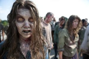 2011__06__The_Walking_Dead_June8newsnea 300×199.jpg