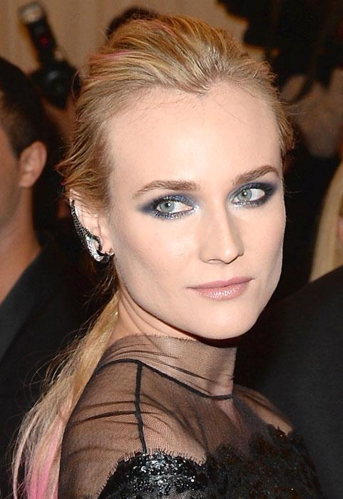 Ok_050713_news_diane kruger_ _1.jpg