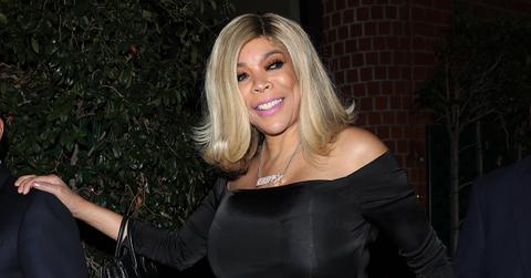 wendy williams ex financial advisor manager left her to die claims former attorney pp
