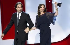 2010__09__534Julia_Javier_Sept21 300×192.jpg