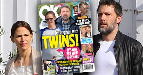 Screen Shot 2017 04 06 at 3.10.05 PM