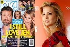 2010__02__ivanka_trump_Feb4 225×152.jpg