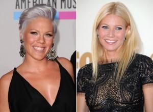 2011__10__Pink Gwyneth Paltrow Oct4news LLbt 300×220.jpg