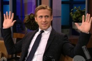 2011__09__Ryan Gosling Tonight Show Sept27newsbt 300&#215;199.jpg