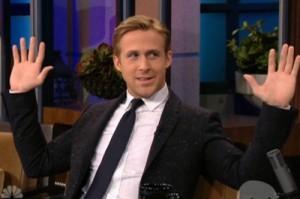 2011__09__Ryan Gosling Tonight Show Sept27newsbt 300×199.jpg