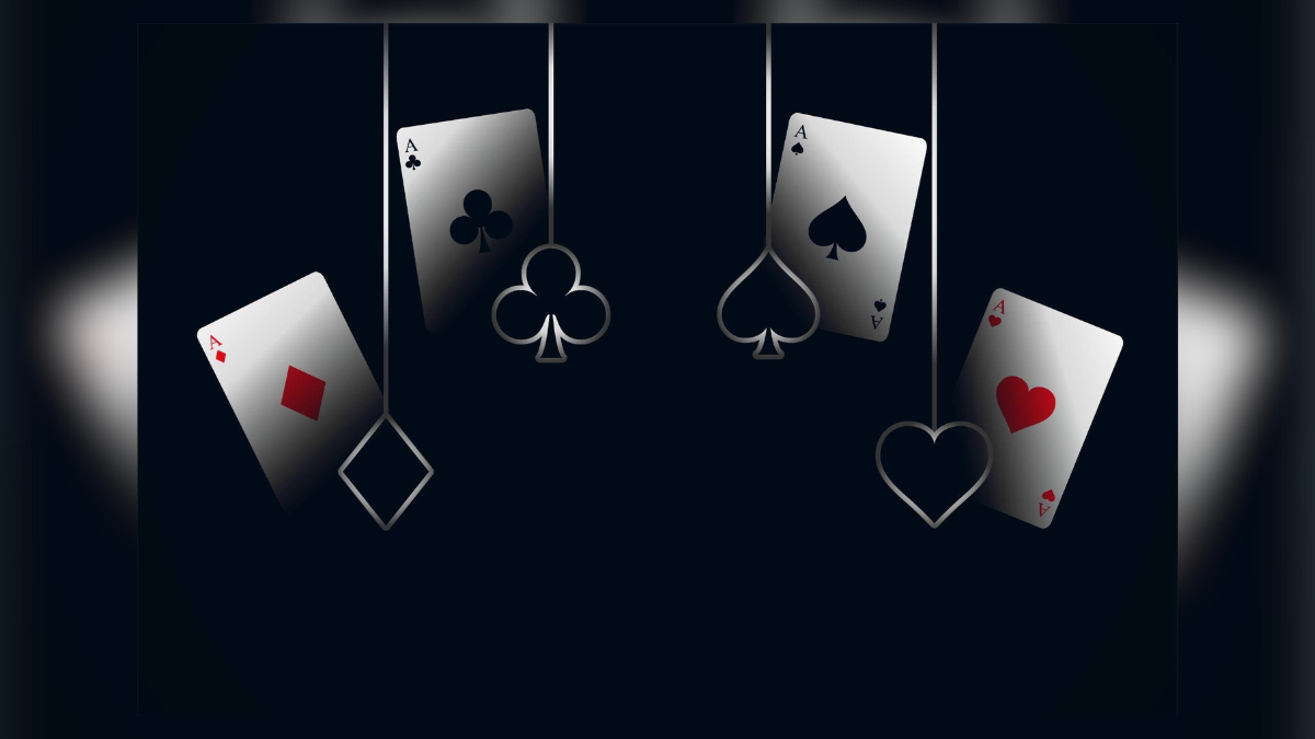 safety security  years of player protection how acr kept players safe with advanced tech monitoring and game integrity systems