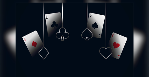 safety security years of player protection how acr kept players safe with advanced tech monitoring and game integrity systems