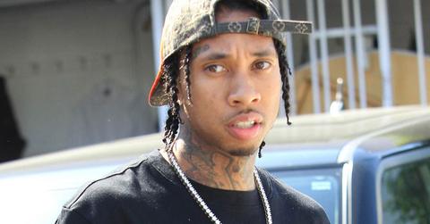 Tyga header