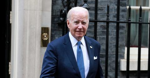 joe biden confronted over age cnn interview