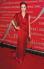 2009__11__evan 144×224.jpg