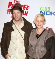 2010__08__wenn2717968 232×300.jpg