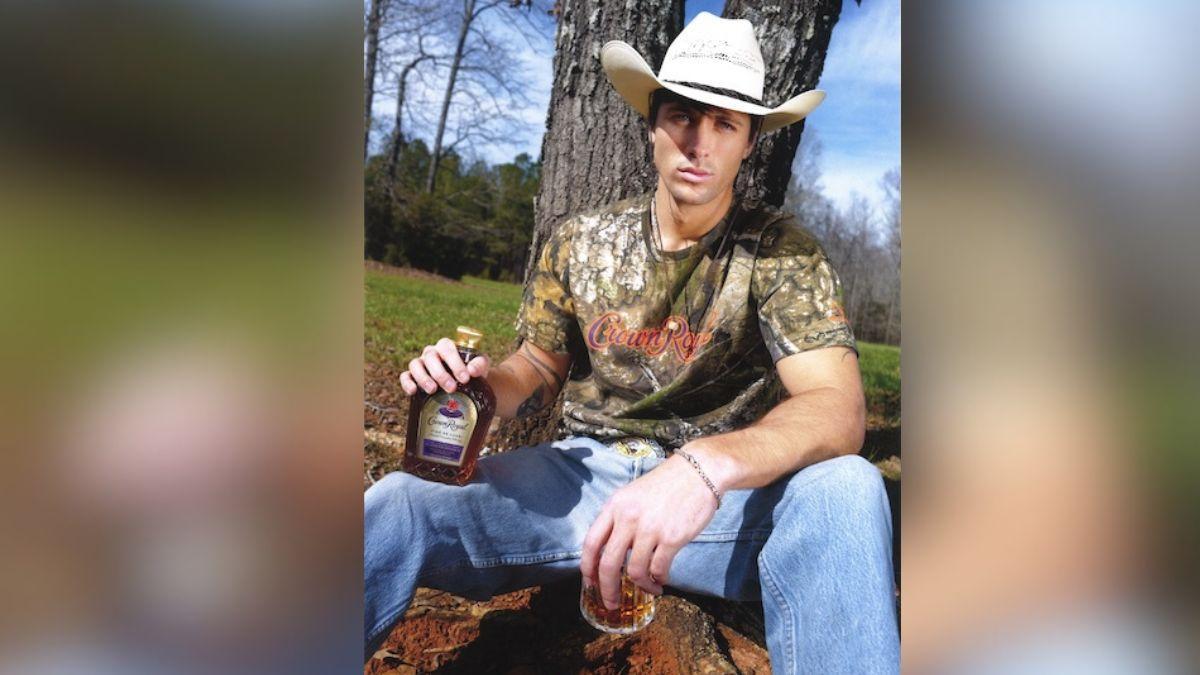 image of The reality star isn't sure if he'll go on another TV show. 