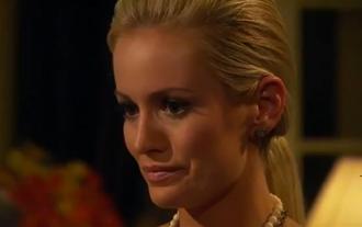 Emily maynard june18 bachelorette.jpg