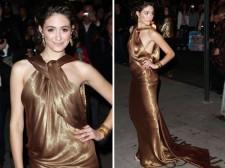 2009__10__emmyrmain 225×168.jpg