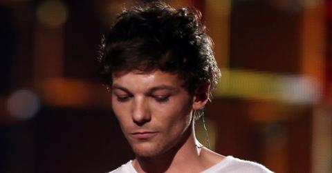 The X Factor Live Finals, 10 December 2016