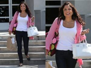 2010__08__Bethenny_Frankel_Aug10_m 300×226.jpg